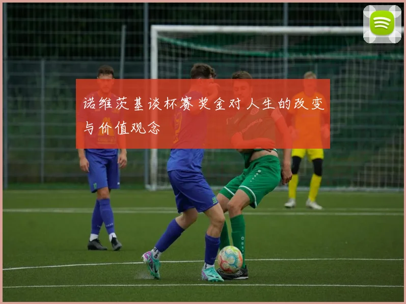 诺维茨基谈杯赛奖金对人生的改变与价值观念