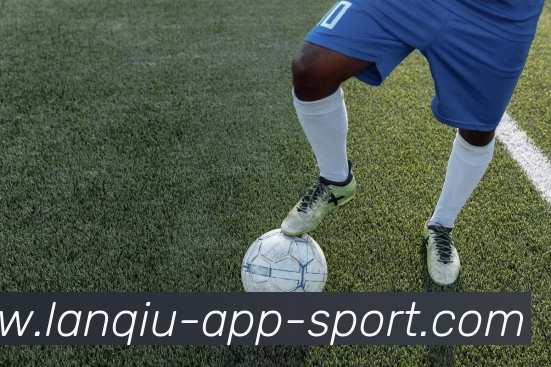 篮球赌注品牌故事