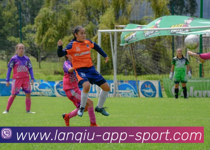 篮球赌注服务体系