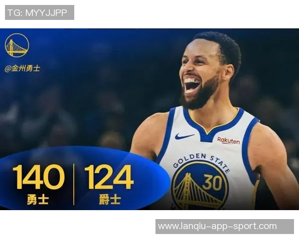 库里生涯第72次40分表现追平杜兰特并列NBA历史第九位 库里生涯第72次40分表现追平杜兰特并列NBA历史第九位