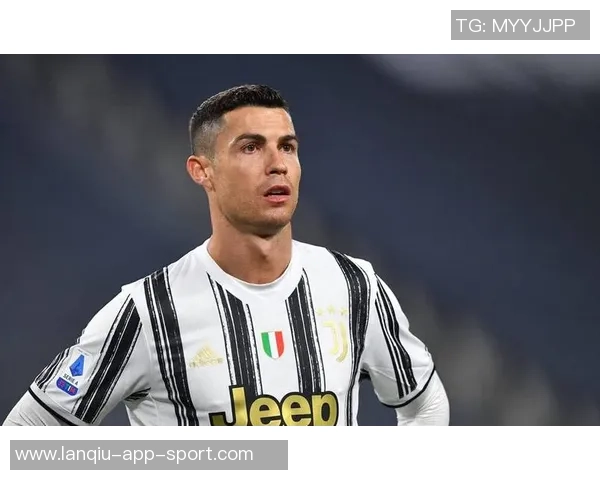 拉基蒂奇回忆C罗邀请加盟尤文未果直言这是职业生涯的一大遗憾