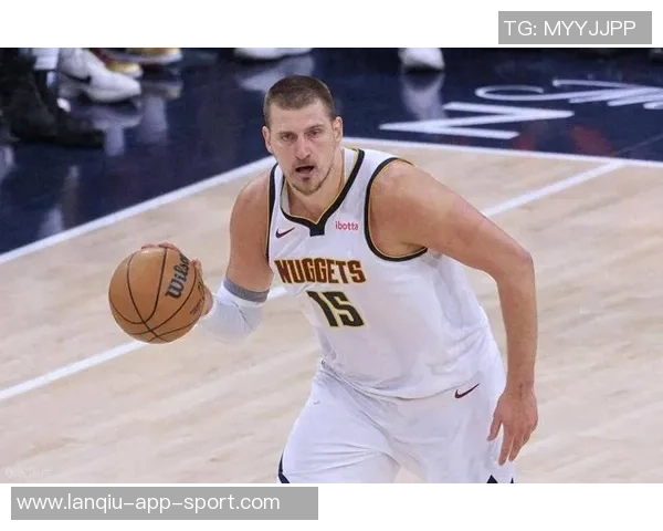 美媒体人分析杨瀚森与克林根目标对比约基奇与戈贝尔的潜力与发展方向 美媒体人分析杨瀚森与克林根目标对比约基奇与戈贝尔的潜力与发展方向