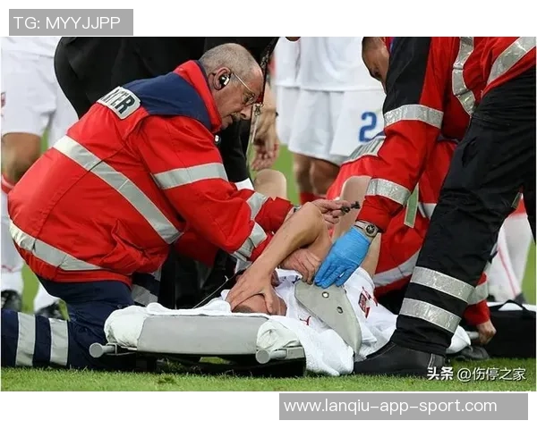 邓弗里斯伤情成疑奥古斯托或将顶替出战米兰德比