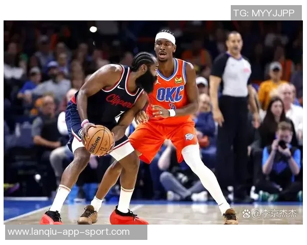 雷霆明日对阵勇士六员大将缺阵球队实力受影响