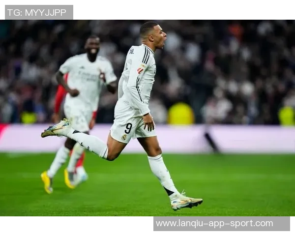 姆巴佩在皇马期间出勤率惊人缺席仅输一场展现超强影响力