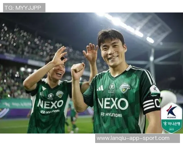 浙江韩记豪掷120万美元挖全北队长朴镇燮年薪高达150万美元 浙江韩记豪掷120万美元挖全北队长朴镇燮年薪高达150万美元