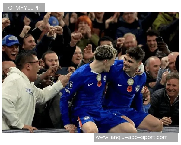 英超百场最年轻南美球员榜单揭晓加纳乔领衔马丁内利里沙利松紧随其后 英超百场最年轻南美球员榜单揭晓加纳乔领衔马丁内利里沙利松紧随其后