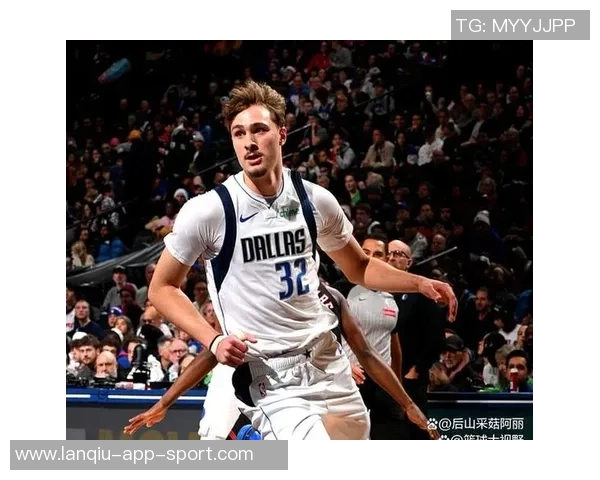 马绍尔期待与弗拉格携手共创历史盼余生共同奋斗实现梦想