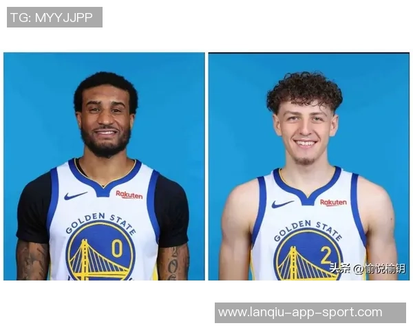 勇士队关注独行侠中锋加福德或将成为交易新目标