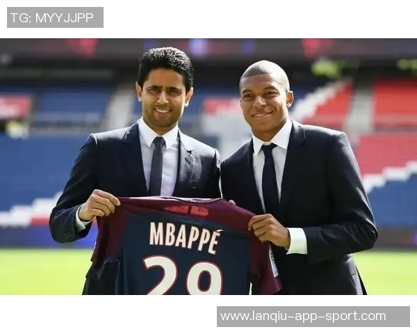 姆巴佩荣获欧洲金靴奖皇马主席弗洛伦蒂诺发来祝贺与自豪之情