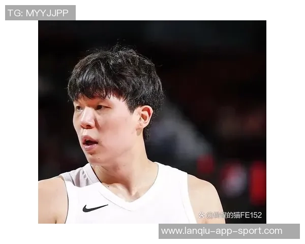 开拓者选杨瀚森需耐心培养三年大胆决策或将改变球队未来 开拓者选杨瀚森需耐心培养三年大胆决策或将改变球队未来