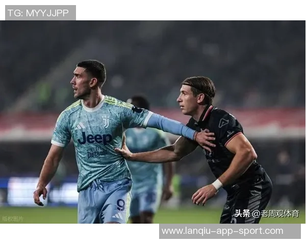 戴维欧冠进球数达到12球超越所有其他加拿大球员总和