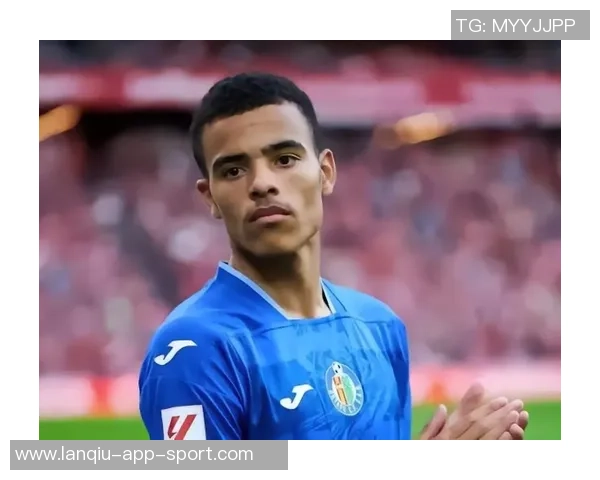 格林伍德身价飙升至5000万欧再创巅峰成就从零起步的传奇之路