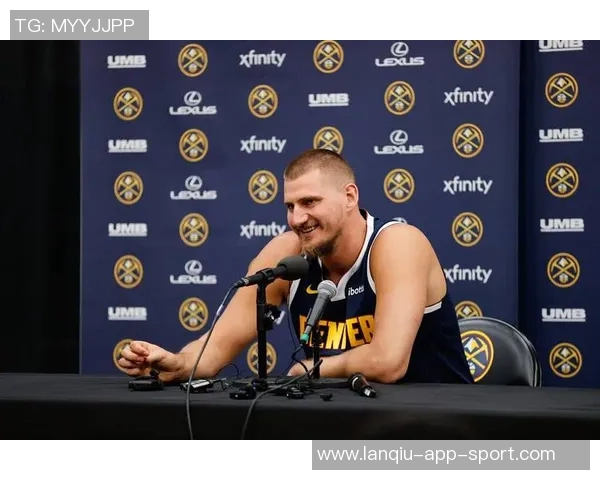 现役球员中六人三双超六十仅约基奇效力于非加州球队 现役球员中六人三双超六十仅约基奇效力于非加州球队