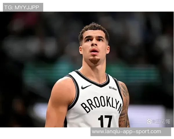 篮网考虑小波特交易报价或影响球队未来表现与战绩调整 篮网考虑小波特交易报价或影响球队未来表现与战绩调整