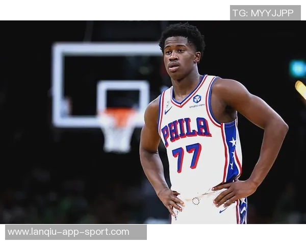 菜鸟队员瀚森表现出色杰明起伏不定埃奇库姆贡献全面数据助力球队