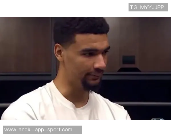 韦尔砍下24分10篮板展现进步斯波称其表现令人振奋 韦尔砍下24分10篮板展现进步斯波称其表现令人振奋