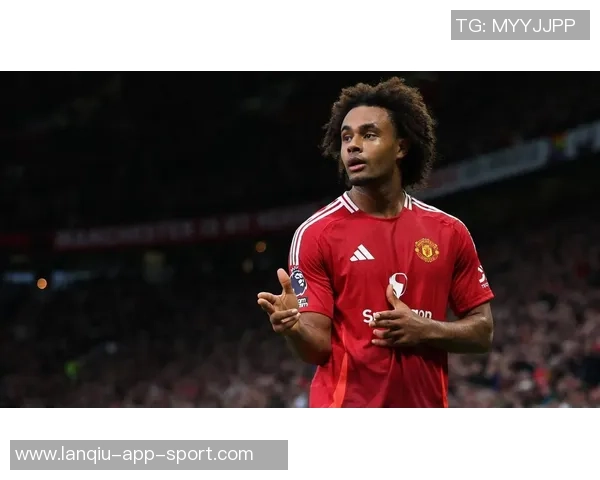 齐尔克泽向曼联申请离队罗马欲以3000万欧元签下他